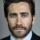 Jake Gyllenhaal