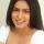 Samyuktha Hegde