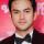 Rizky Nazar