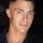 Colton Haynes