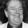 Heinz Eckner