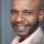 Napoleon Williams III Napoleon Williams III