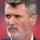 Roy Keane