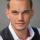 Vincent van Hinte