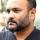 Vijay Maurya Vijay Maurya
