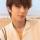 Jungwoo