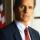 Gregory Harrison