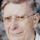 Herbert Blomstedt