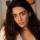 Jinal Joshi