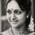 Anuradha