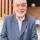 Deshbhakta Khanal