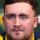 Luke Littler