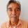 Jorge Laurencio Reyes Olivares