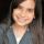 Gracelyn Awad Rinke