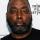 Big Daddy Kane