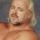 Kevin Sullivan