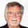 Tim Considine