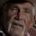 Bob Gimlin