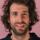 Guillem Camprodon Pujol
