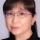 Mayumi Tanaka Mayumi Tanaka