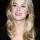Rosamund Pike