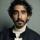 Dev Patel