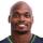Adrian Peterson