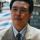 Ding Jiayuan
