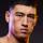 Dmitry Bivol