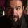 Mohammad Alqass