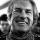 Timothy Leary Timothy Leary