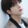 Younghoon