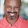 Jimmy Bridges
