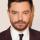Dominic Cooper