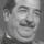Jorge Treviño