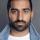 Yanick Ghanty