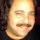 Ron Jeremy