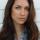 Maiara Walsh