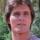 Ron Hajak