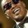 Ray Charles Ray Charles
