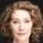 Sarah Orenstein