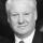 Boris Yeltsin