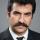 Nusret Özkaya