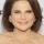 Tovah Feldshuh Tovah Feldshuh