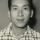 Yue Ming