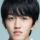 Tsubasa Nakagawa