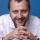 Arkadiusz Detmer Arkadiusz Detmer