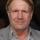 Larry Poole Larry Poole