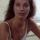 Carolyn Marz