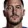Eden Hazard